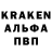 Кетамин ketamine Dag0n