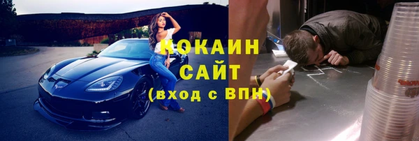 тгк Медвежьегорск