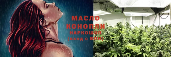 тгк Медвежьегорск