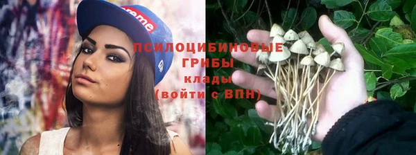 кокаин премиум Медногорск